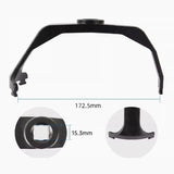 Auto Repair Shop Car Fuel Tank Cap Tool Gasoe Pump Special Disassembly Wrench Accessories
