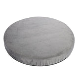 Rotating Pad Car Swivel Seat Rotatory Chair Cushion Comfort Skidproontiskid Office Home Use