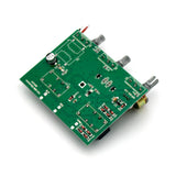 (1-30MHz) Eliminator X-Phase HF Bands PTT Control QRM Canceller Finished Board For Ham Radio Amplifier RMP Antenna