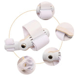 Bunion Splint Big Teen Straighteners Pain Relief Hallux Valgus Braces Orthopedics Offers Pedicure Foot Care