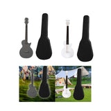 Acoustic Guitar,Acoustic Electric Guitar,35'' Premium Fingerboard Folk Guitar,Beginner,Acoustic Guitar Starter for Kids Teens