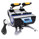 ab651bc3f32f81c32d1e098384fb08a1