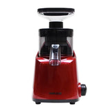 Household Electric Peanut Butter Cereal Bean Rice Milk Grinder Sesame Paste hine