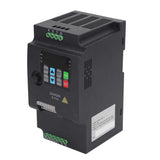 SAKO Variable Frequency Drive Mini General Motor Governor 3PH AC 380V Input 0‑380V Output 4KW 5.5HP