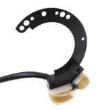 Stator Assembly Magnet Ignition Suitable For Outboard Motor Electromagnetic Coil 18-5864 174-6617K1 86617A20