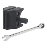 Suspension Strut Split Hub Steering Knuckle Spreader Reusable Metal Shock Absorber-Ram Car Accessories for VW/Mazda/Ford/