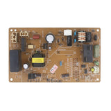 Air conditioner motherboard outside hine control for MSH-J12TV DE00N300 SE76A895G01/02 computer board 1pc