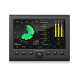 TC ELECTRONIC CLARITY M Professional stereo and 5.1 audio meter for mixing,mastering and post production
