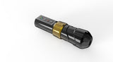 Professional Flux Wireless Tattoo Machine Pen Brush Coreless Motor Strong Quiet For Tattoo Liner Shader Free Shipping