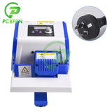 Commercial Heat Seag hine Package Bags Thermal Plastic Food Bag Closure Fully Automatic Sealer Candy Packing