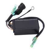 32900 96371 ABS Ignition CDI Box Outboard CDI Unit Wear Proof for DIY