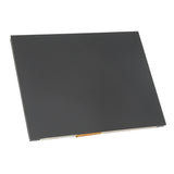 Digital Media Receiver 8.4in Radio Navigator LCD Replacement 1500 2500 3500 Chassis Cab for Uconnect 4C UAQ