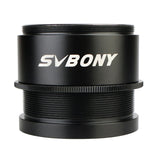 SV109 extension tube [M42 thread/extendable] F9180A