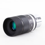 Celestron High Power 7 to 21mm 1.25 Inch Zoom Eyepiece Fully Multi Coated  6 Element 4 Group Zoom Lens Telescope Accessory