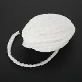 Newest 20 M Breathable Tubular Protect Stretch Bandages For Straining Soft Tissue Injury Edema Finger Toes Wound Dressing Fixers