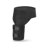 Medical Adjustable Support For Joint Pulled Groin Sciatic Nerve Pain Hip Thigh Injury Recovery Rehab Compression Wrap