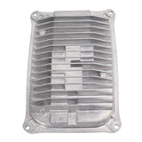 LED Headlamp Control Module A1769001204 Headlight Ballast Antirust Vibration Resistance for Car