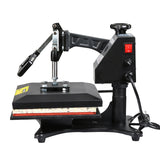 Low Price Heat Press T-shirt Printing hine