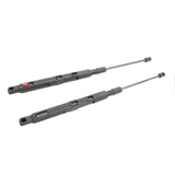 Top-Car Front Hood Lift Support Strut Shock Absorber for PORSCHE PANAMERA 970 2010-2016