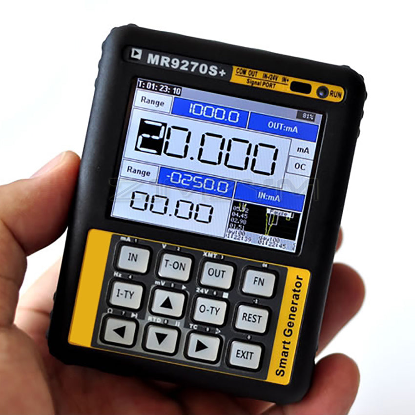 443820_5 443820_5