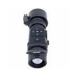 Hikmicro TH35 Thermal Imaging Scope for Night Hunting