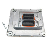 New Car Computer Board/ECU/Electronic Control Unit for VOO DH4 D13C Engine 22346792