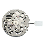 Accessories Japan NH72A Mechanical Movement Automatic Watch NH72 Movt Replace Kit High Accuracy