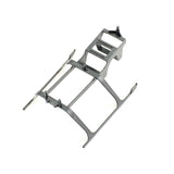 1 PCS K200.0001 Landing Gear For Wltoys XK K200 RC Helicopter Airplane Drone Spare Parts Accessories
