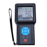 ETCR1600 Wireless High-tension Line Nuclear Instrument Phasing Tester Phase Detector
