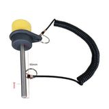 Stack Portable Selector Weight hine Pin for Fiess Device