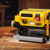 220V Woodworking Table Press Small Electric Pressure Planing Flat Planer hine