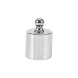 17Pcs 10mg-100g Counter Grams Precision Weight Set Test Jewelry Scale Equilibrium Calibration Measuring Tools
