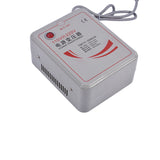 1PC 3000W 110V 220V(or 220V to 110V) Voltage Converter Transformer