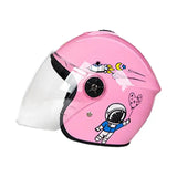 Protective Bike Helmet for Enhanced And Comfort During Cycg Adventures