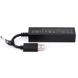 Compact Vr Connection Camera Adapter Cable Lightweight Design Mini Connector Usb 3.0 for Ps5