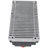 48V-72V Bike 3000W Sine Wave Intelligent Motor Speed Controller Electric Bicycle Accessories