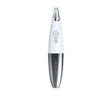 Multifunctional Facial Beauty Deep Pore Cleaner Acne Pimple Removal Vacuum Suction Tool Skin Care Electric Blackhead Remover