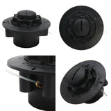 Strimmer Trimmer Head for C5-2 FS38 FS40 FS45 FS46 FS50 FSE60 Lawn Mower Accessories
