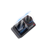9H Tempered Glass DJI Lens Screen Protector Anti-scratch Film for Action 5 Pro Camera Accessories