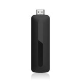 Mecool KD3 Android 11.0 Stick HDR10 Amlogic S905Y4 WiFi 2.4G/5G BT5.0 mini dongle Media Player TV Box
