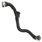 Air Line Car Intercharging Accessories For Renault Talisman Grandtour (KP) 1.5 Dci 144608957R