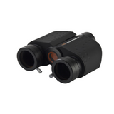 Celestron Stereo Binocular Viewer for Telescopes Astronomical Accessories #93691