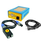 PDR Automotive Dent Tool Induction Heater Paintless For Car Body Repair Remover