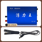 FLW880000W High Power Inverter Header Electronic Booster