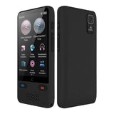 Portable S85 Translator Device Big Screen 138 Languages Voice Tradutor Intelligent Real-time Translating Offe 2024 Hot Sale