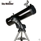 Sky-Watcher Star Discovery 150/750 Wifi GOTO Theodolite  Parabolic Newtonian Reflection Photography Astronomical Telescope
