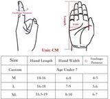 For Kids& Adult Function Training Instrument Hospital Hand Finger Rehabilitation for Kids Stroke Patients with Hemiplegia