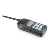 Retevis RT55 Maritime Intercom - Marine VHF with IP67 Rating