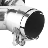 557024f6290f89140eb9a47bce2e7bb0