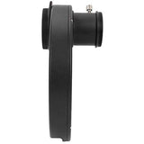 Astronomical Telescope 1.25-Inch Manual 9-Position Wheel Colour Filter Accessories